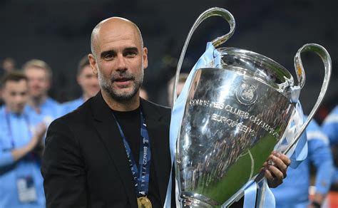 guardiola iwc|pep guardiola manchester city.